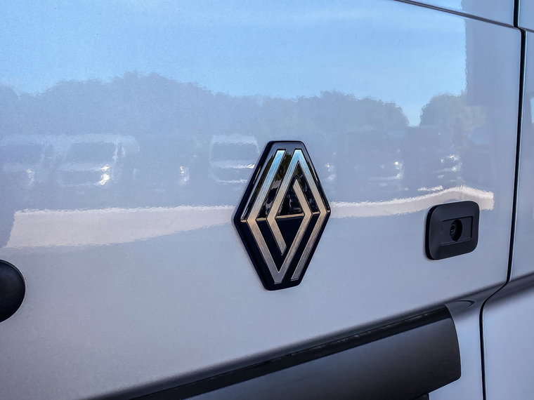 Vehicle Image 36