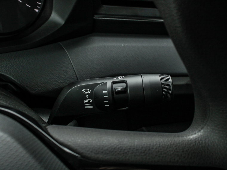 Vehicle Image 49