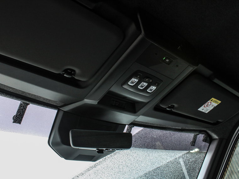 Vehicle Image 60