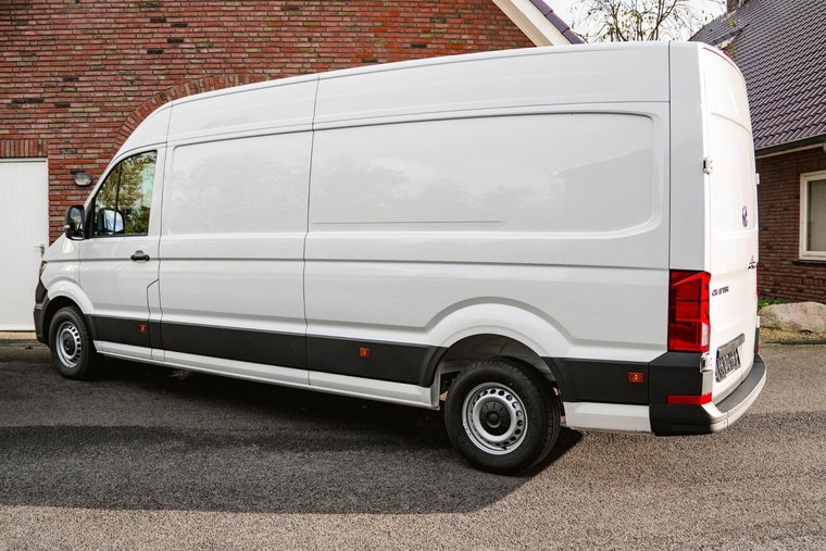 Vehicle Image 21