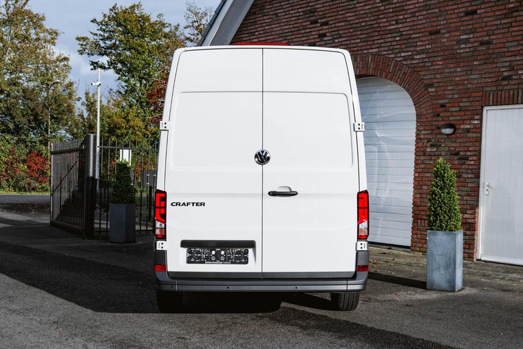 Vehicle Image 22