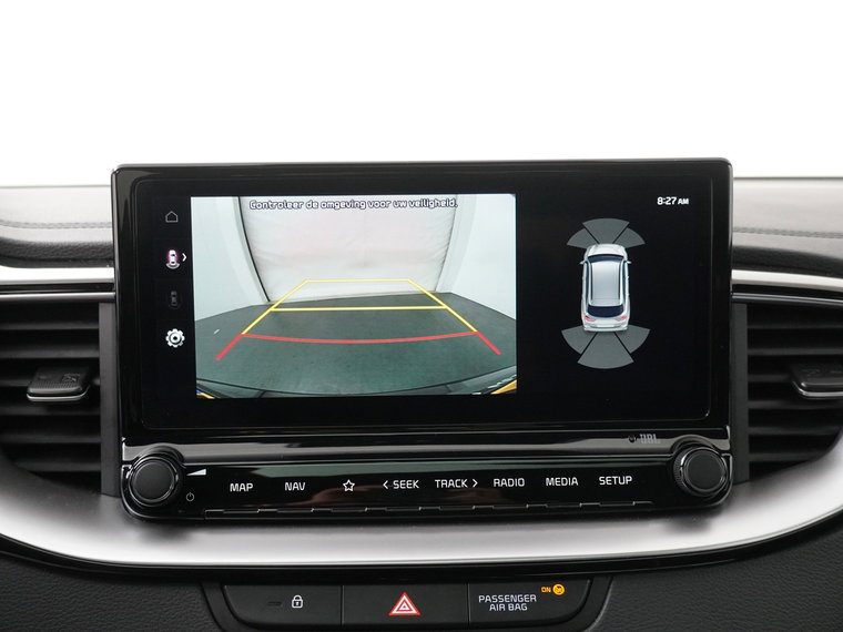 Vehicle Image 30