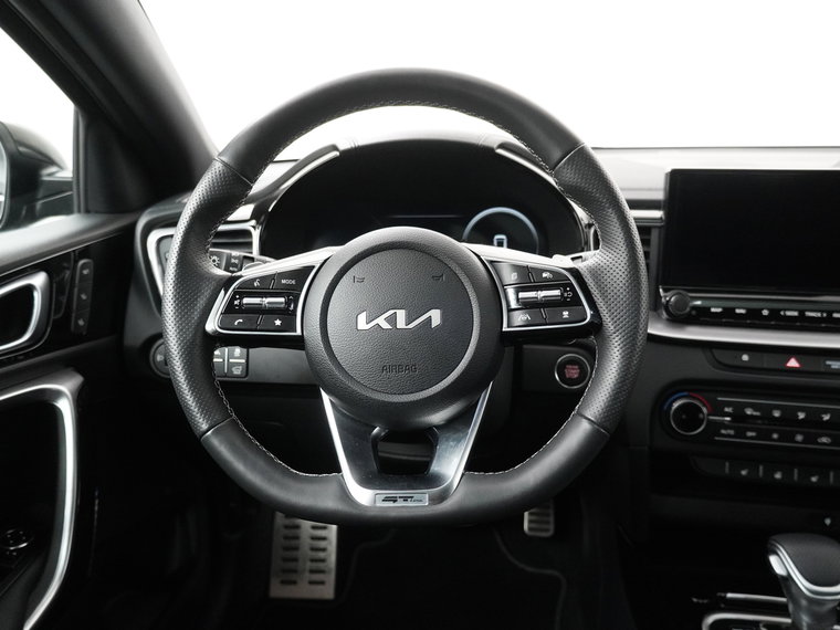 Vehicle Image 37