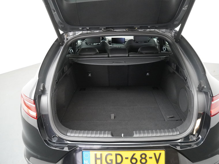 Vehicle Image 39