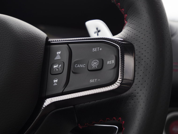 Vehicle Image 50