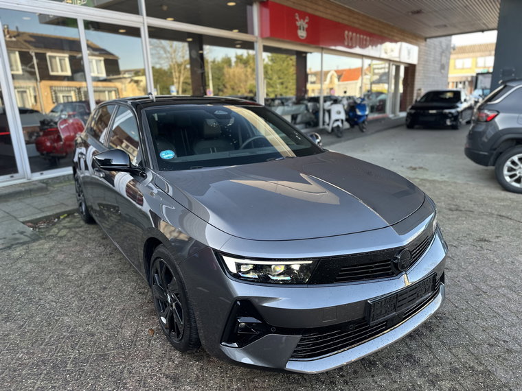 Vehicle Image 40