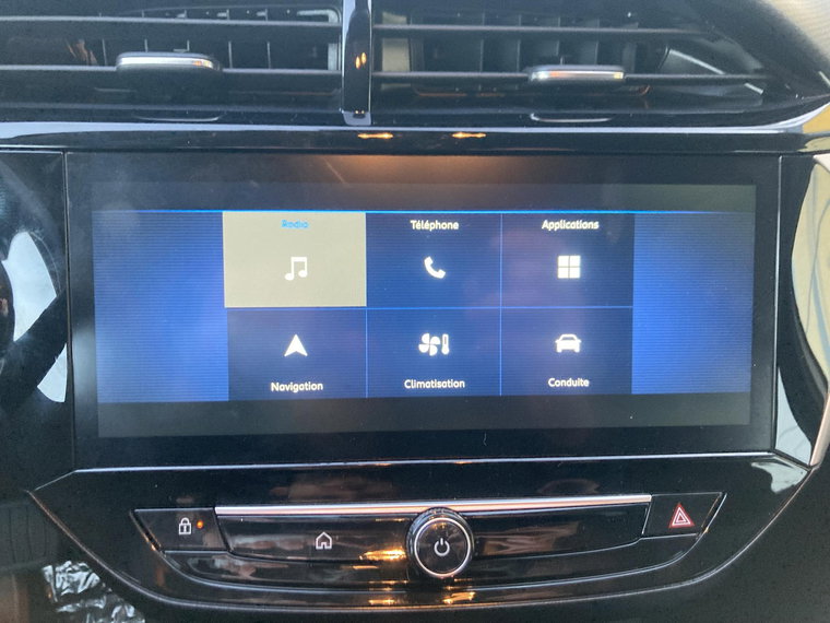 Vehicle Image 21