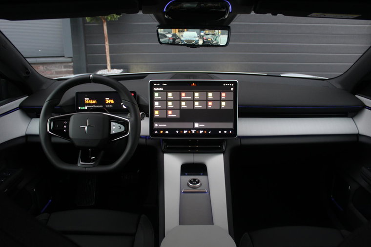 Vehicle Image 37