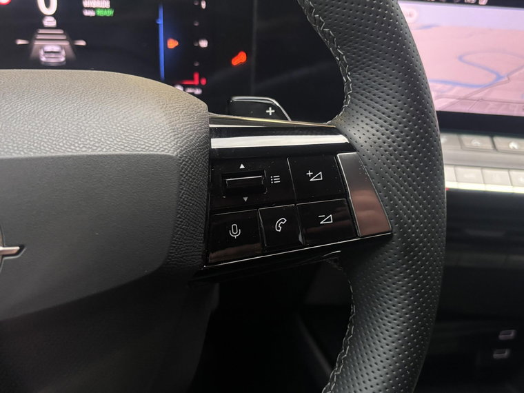 Vehicle Image 26