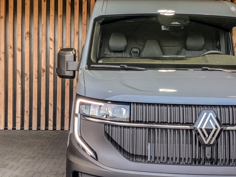 Vehicle Image 34