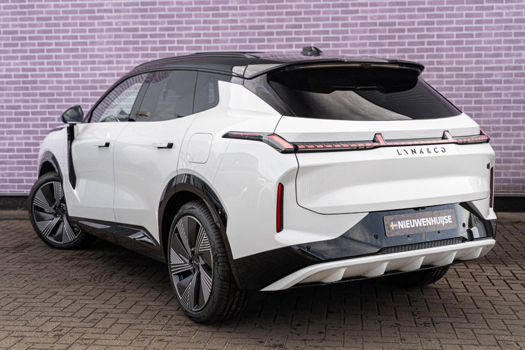 Vehicle Image 34