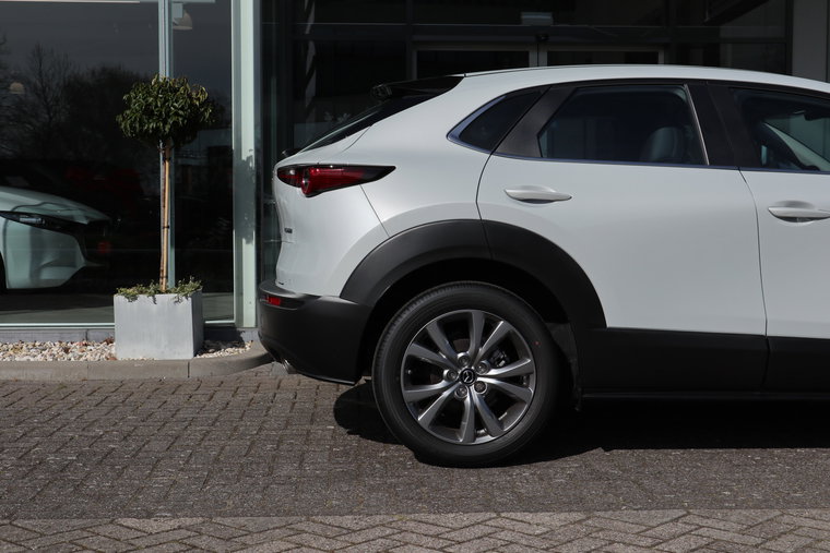 Vehicle Image 31