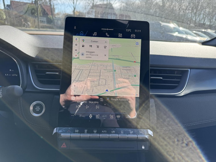 Vehicle Image 20
