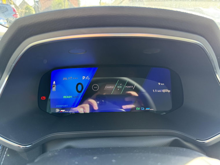 Vehicle Image 22