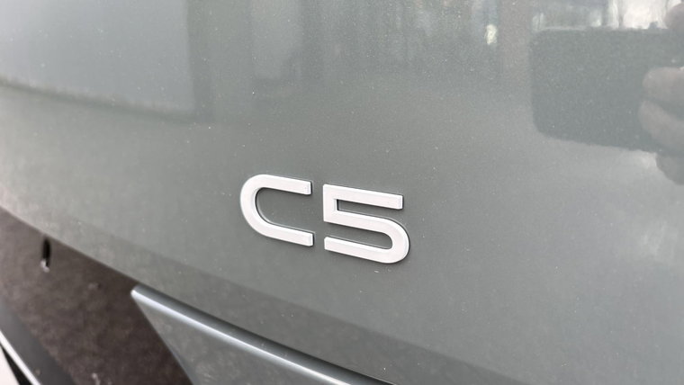 Vehicle Image 50