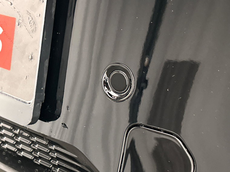 Vehicle Image 39