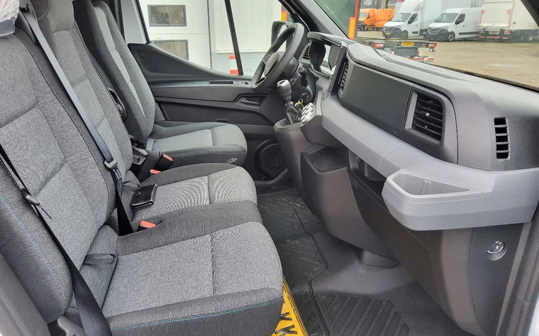 Vehicle Image 20