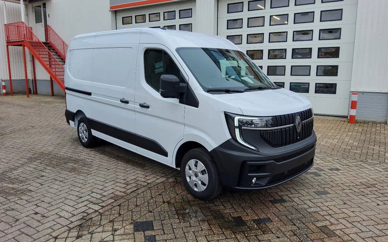 Vehicle Image 26
