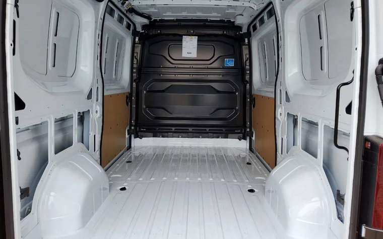 Vehicle Image 31