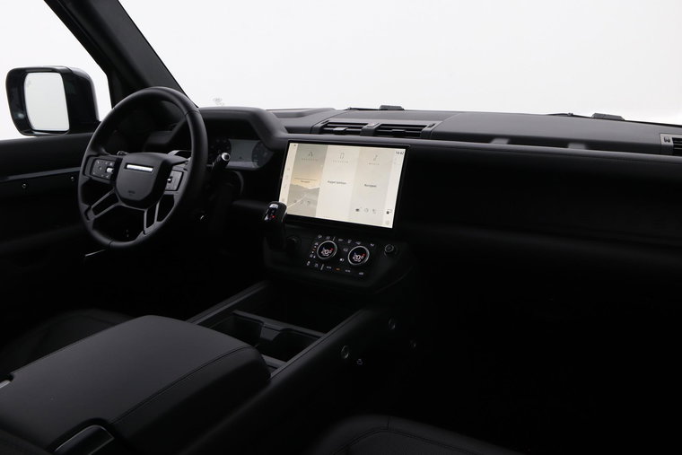 Vehicle Image 17