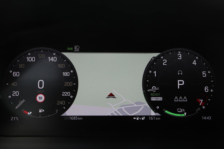 Vehicle Image 18