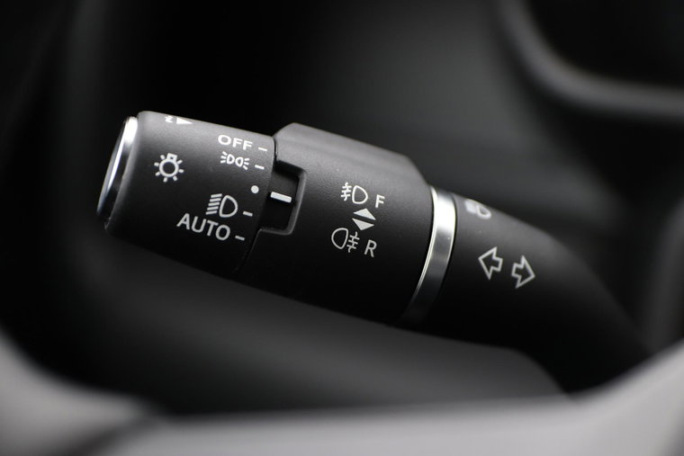 Vehicle Image 36