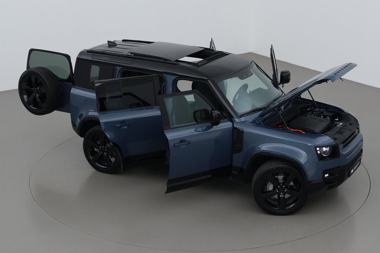 Vehicle Image 6