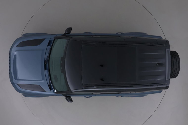 Vehicle Image 56