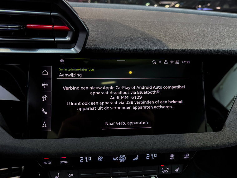 Vehicle Image 41