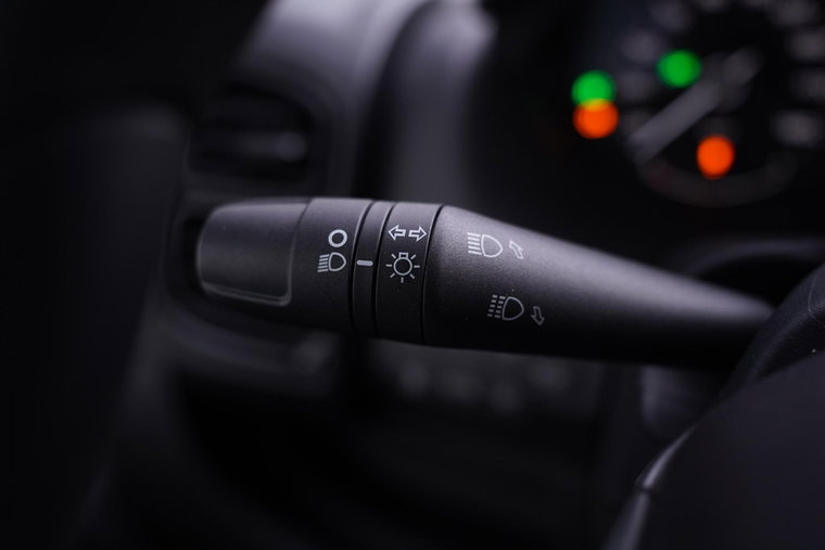 Vehicle Image 24