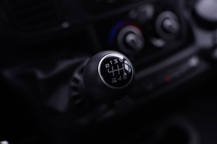 Vehicle Image 37