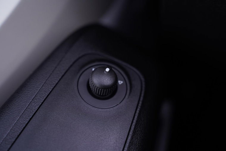 Vehicle Image 39