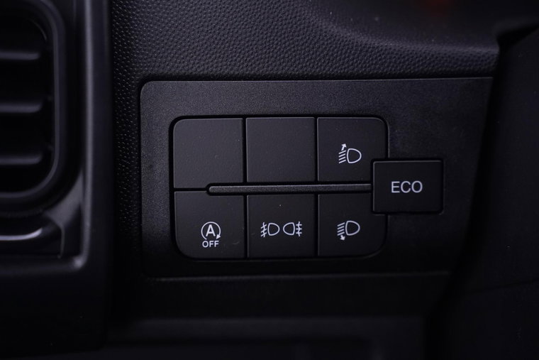 Vehicle Image 40