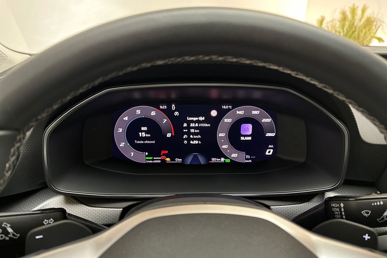 Vehicle Image 20