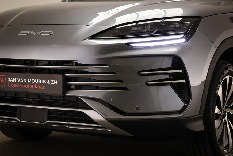 Vehicle Image 20