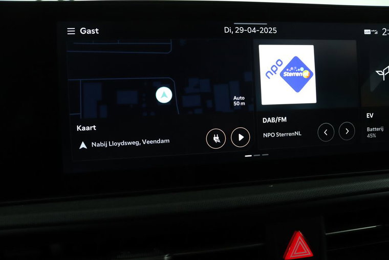 Vehicle Image 36