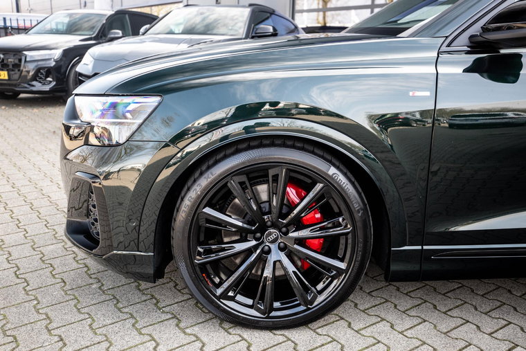Vehicle Image 30