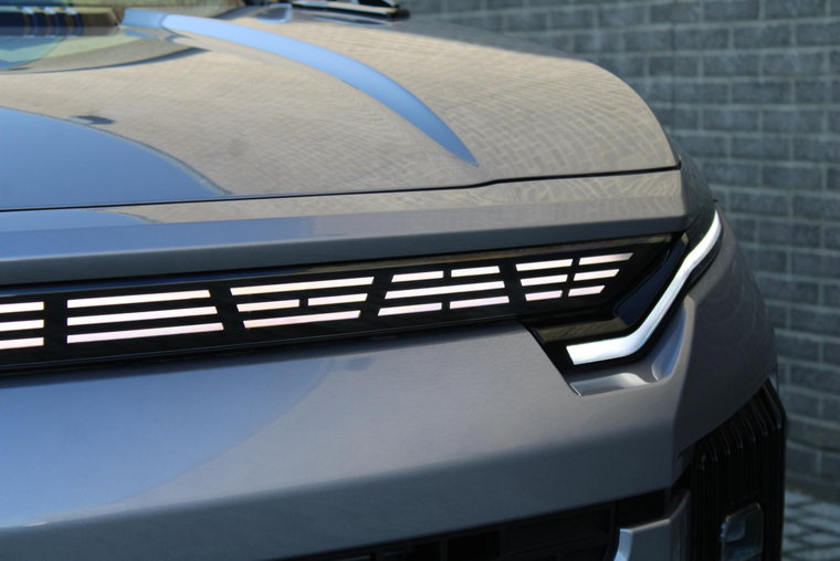 Vehicle Image 20