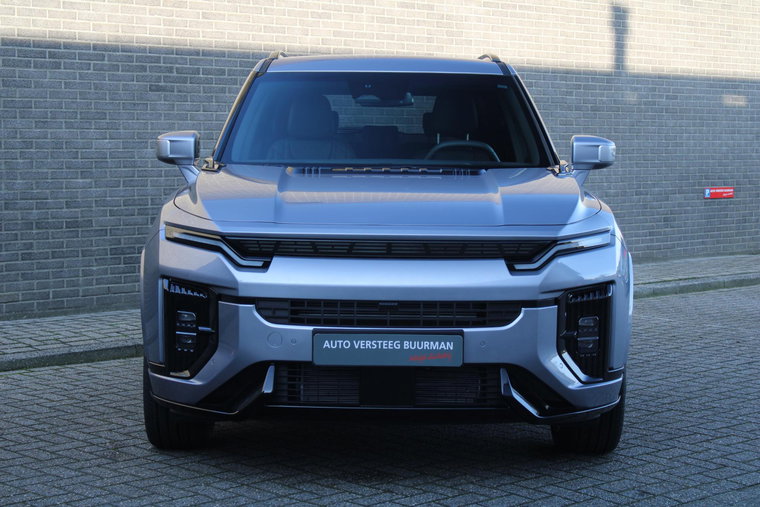 Vehicle Image 7