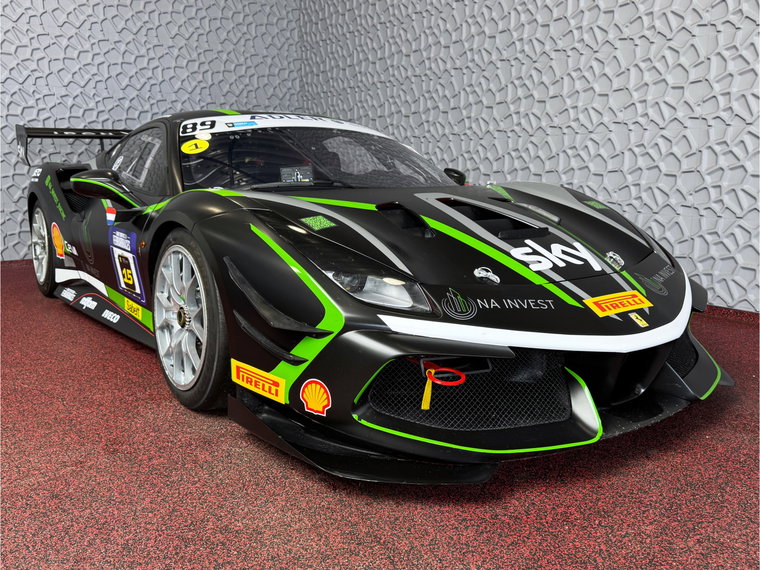 Vehicle Image 23