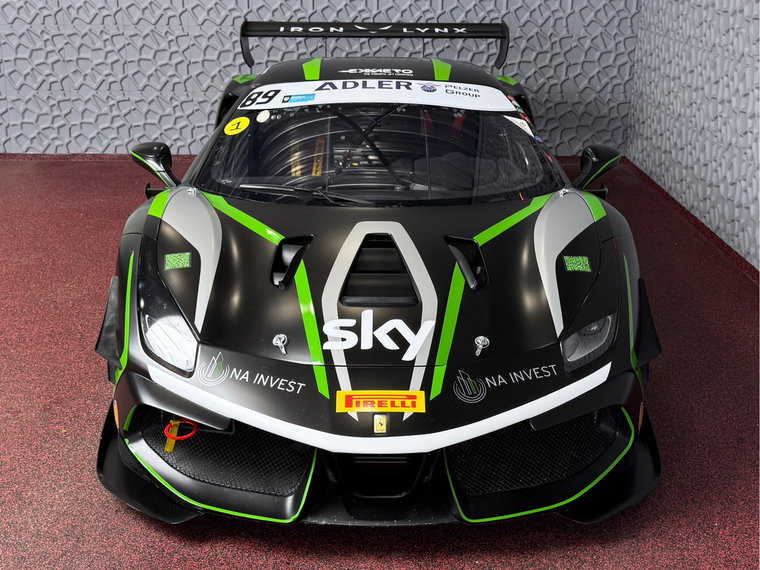 Vehicle Image 8
