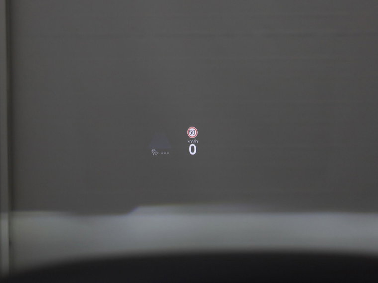 Vehicle Image 38