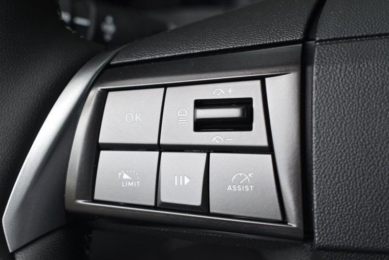 Vehicle Image 20