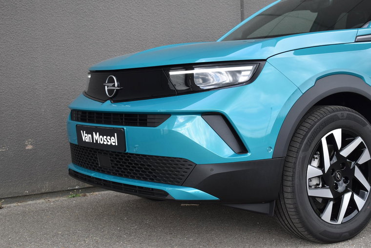 Vehicle Image 41