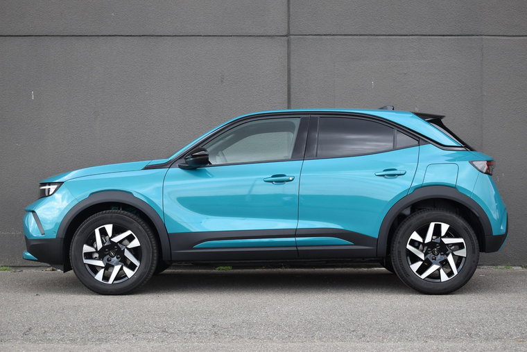 Vehicle Image 45