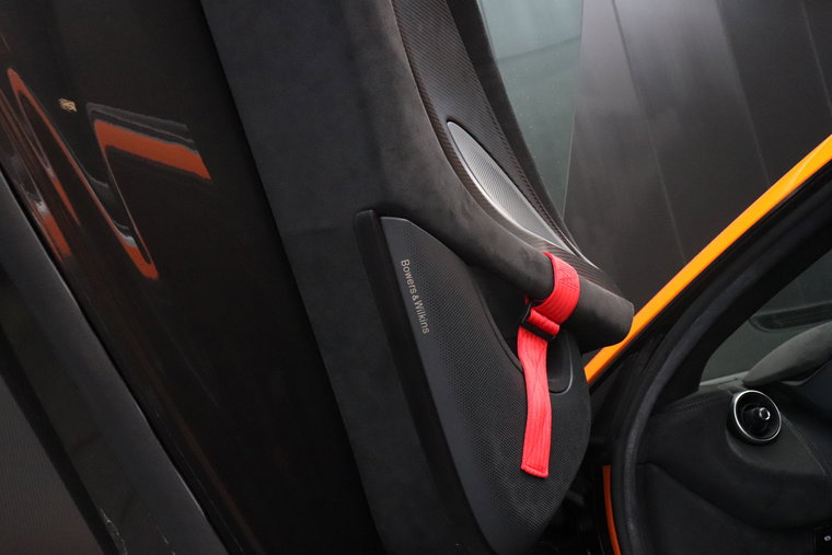 Vehicle Image 23