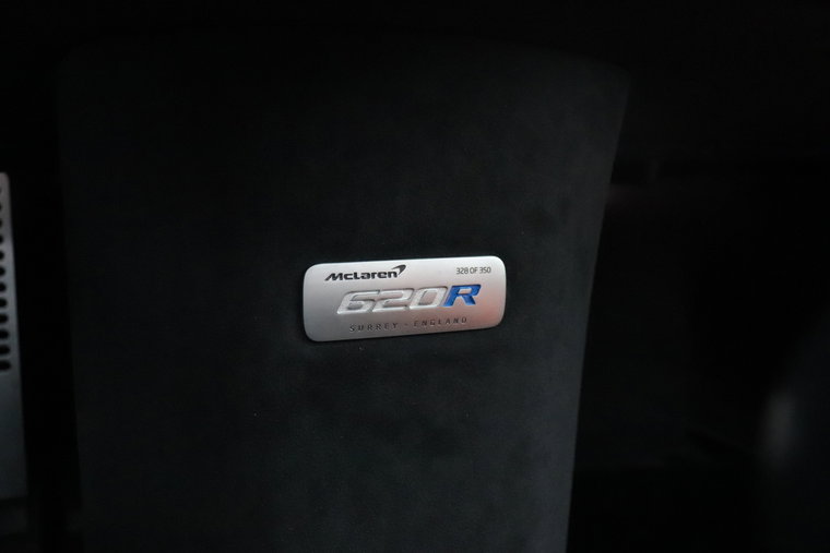 Vehicle Image 33