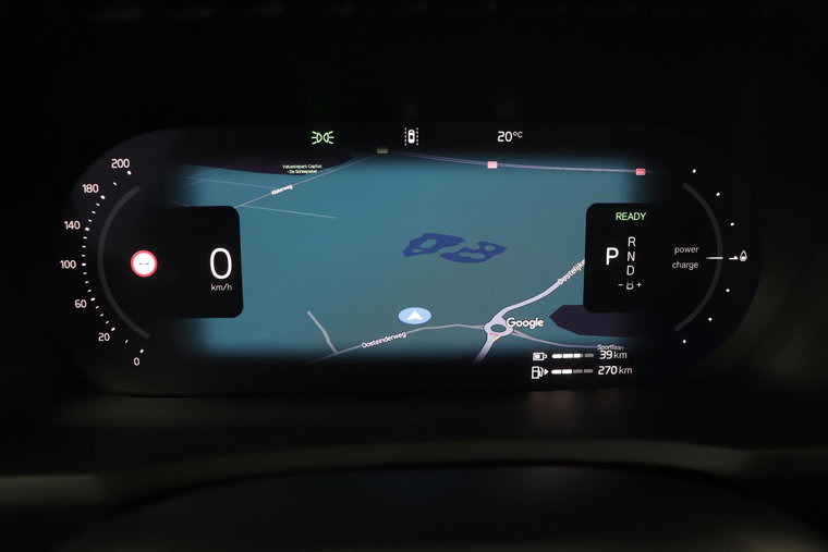 Vehicle Image 20