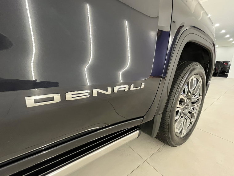 Vehicle Image 38