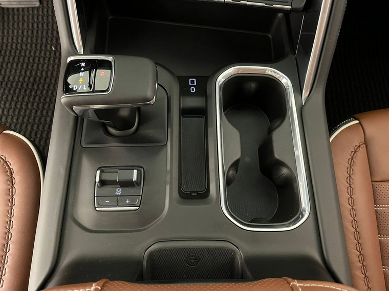 Vehicle Image 41